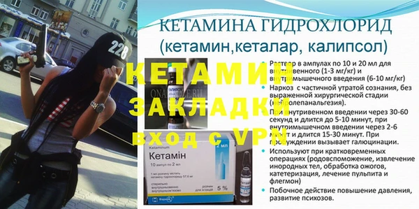 скорость Зерноград