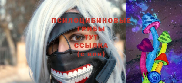 ALPHA PVP Зеленокумск