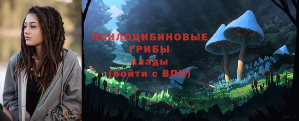 скорость Зерноград