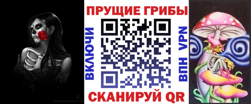 Купить где  Партизанск  Галлюциногенные грибы прущие грибы 